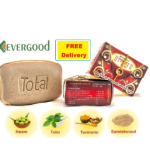 Ayurvedic & Personal care Products