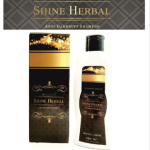 Ayurvedic & Personal care Products