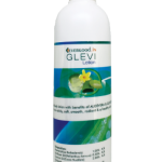 Ayurvedic & Personal care Products