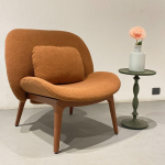 High Quality Home Furniture