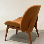 High Quality Home Furniture