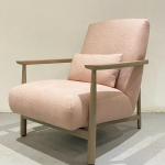 High Quality Home Furniture