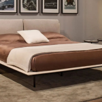 High Quality Home Furniture