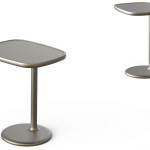 High Quality Home Furniture