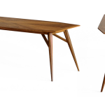 High Quality Home Furniture