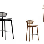 High Quality Home Furniture