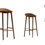 High Quality Home Furniture