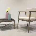 High Quality Home Furniture