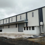 Construction Company