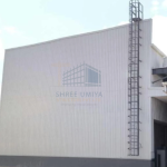 Construction Company