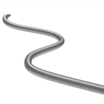 Surgical Instruments