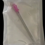 Surgical Instruments