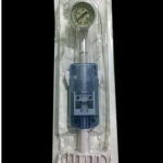 Surgical Instruments