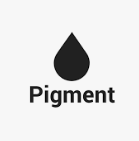 Pigments