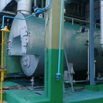 Phthalocyanine Pigments