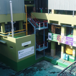 Phthalocyanine Pigments