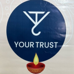 Clothing Distributor