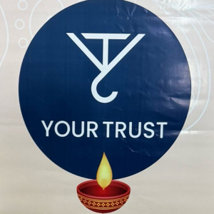 Clothing Distributor