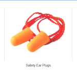 Fire And Safety Solutions