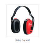 Fire And Safety Solutions