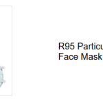 Fire And Safety Solutions