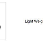 Fire And Safety Solutions