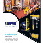 Material Handling Equipment