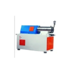 Mfg. of all type of machinery