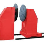 Welding Automation Equipment