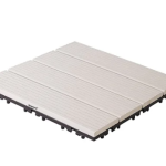 All type of Deck Tiles