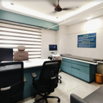 IVF and Maternity Care