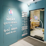 IVF and Maternity Care