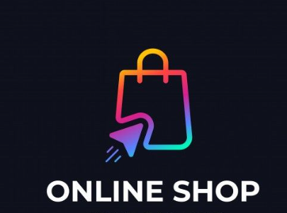 Online Shop