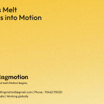 Graphic Design & 3D Designer