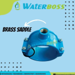 MDPE Pipe and HDPE Pipe