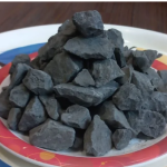 Construction Aggregates, Greeting Cards, Washed Sand