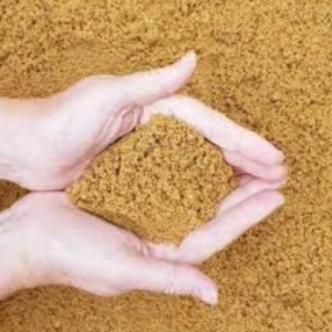 Construction Aggregates, Greeting Cards, Washed Sand