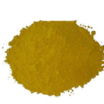 Acid Dyes and Basic Dyes