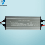 LED products