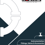 Instrumentation Fittings, Valves & Accessories