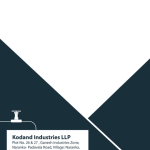 Instrumentation Fittings, Valves & Accessories