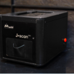 Manufacturer of Synthetic diamond detection