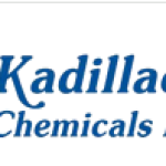 Chemical compounds and Organic chemical