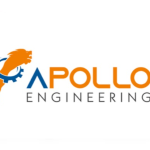 Solar Panel Drain Clamps