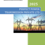 Electrical Engineers