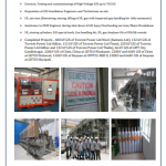 Electrical Engineers