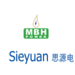 Electrical Engineers