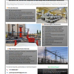 Electrical Engineers