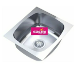 Stainless Steel kitchen sink