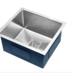 Stainless Steel kitchen sink